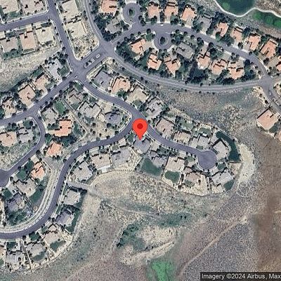 1755 Laurel Ridge Ct, Reno, NV 89523