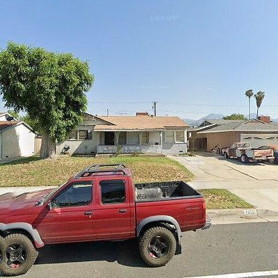 1759 San Bernardino Ave, Pomona, CA 91767