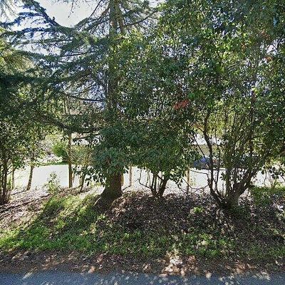 17610 Woodland Ave, Morgan Hill, CA 95037