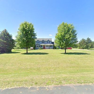 1764 144 Th St, New Richmond, WI 54017