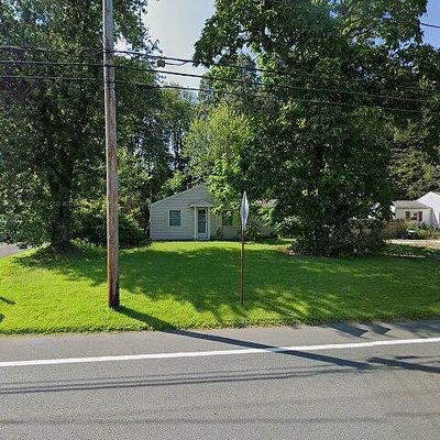 177 College Hwy, Southwick, MA 01077