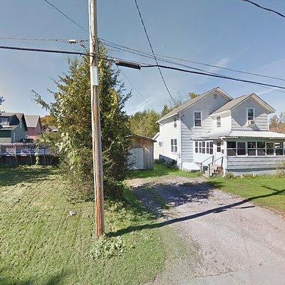 177 Park St, Gouverneur, NY 13642