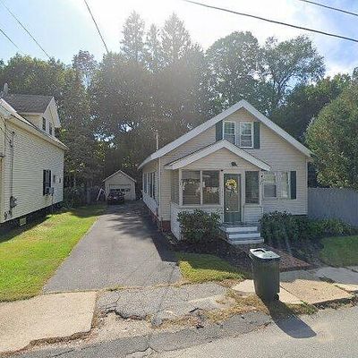 177 Newton St, Athol, MA 01331