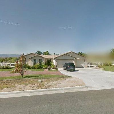 17741 Laurel Grove Rd, Riverside, CA 92504