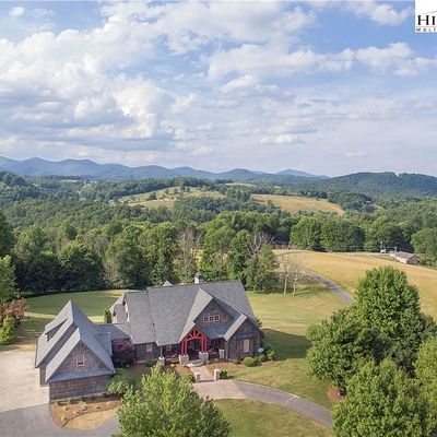 1781 Brookshire Rd, Boone, NC 28607