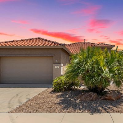 17827 W Camino Real Dr, Surprise, AZ 85374