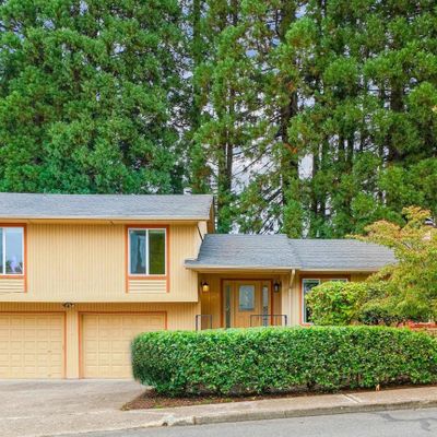 1785 Cinnamon Hill Dr Se, Salem, OR 97306