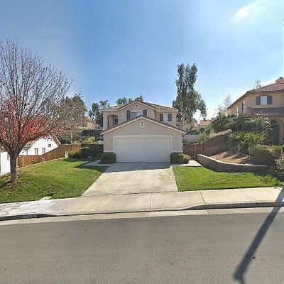 17841 Morning Rock Cir, Riverside, CA 92503