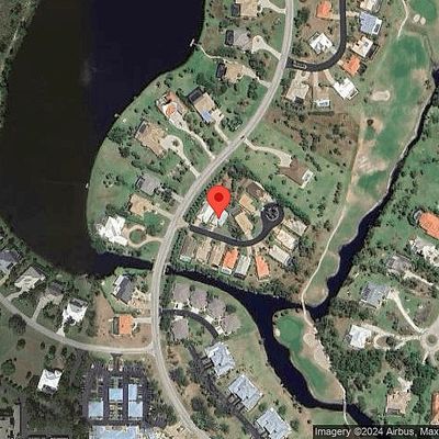 17844 Hibiscus Cove Ct #11, Punta Gorda, FL 33955