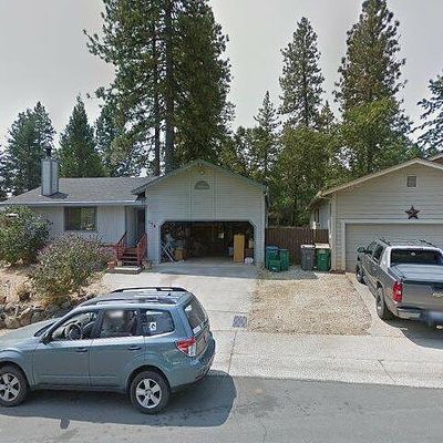 179 Celesta Dr, Grass Valley, CA 95945