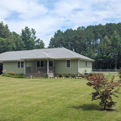 179 County Road 648, Cedar Bluff, AL 35959