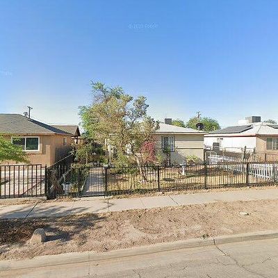 179 E Heil Ave, El Centro, CA 92243