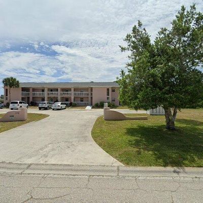 179 Boundary Blvd #4, Rotonda West, FL 33947