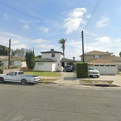 1428 W 124 Th St, Los Angeles, CA 90047