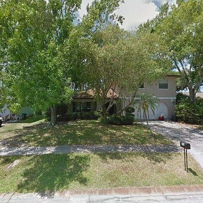 1429 Coachlight Way, Dunedin, FL 34698