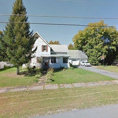 14295 Church St, Harrisville, NY 13648