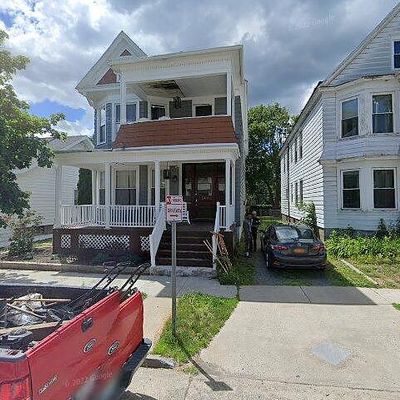 143 7 Th Ave, Troy, NY 12180