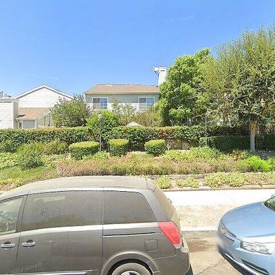 14333 Tyler St #10, Sylmar, CA 91342