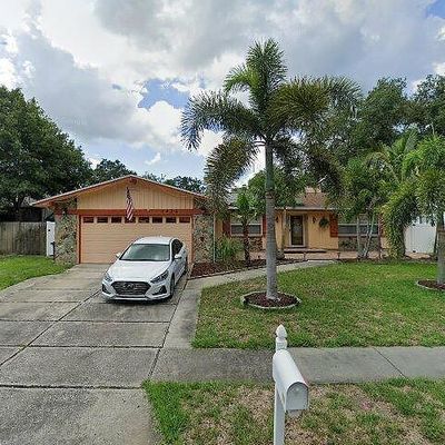 1436 Wexford Dr N, Palm Harbor, FL 34683