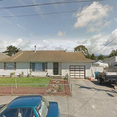 1440 Sunny Ave, Eureka, CA 95501