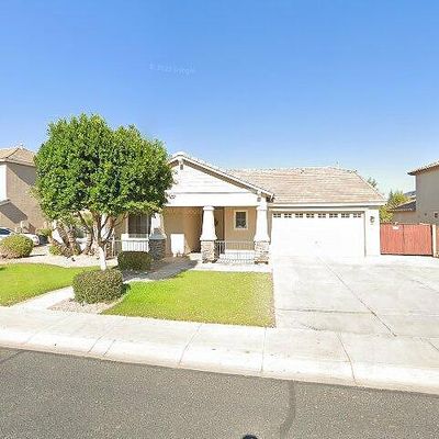 14406 W St Moritz Ln, Surprise, AZ 85379