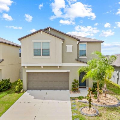 14403 Touch Gold Ln, Sun City Center, FL 33573