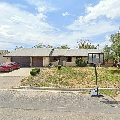 14443 La Brisa Rd, Victorville, CA 92392