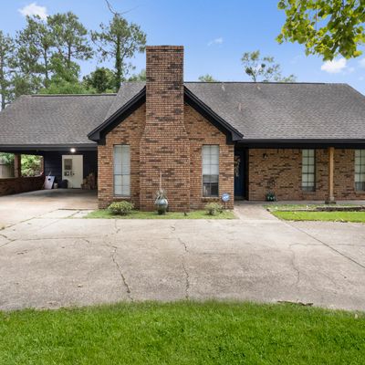 14483 Oneal Rd, Gulfport, MS 39503