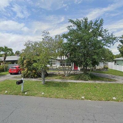 1449 39 Th St, West Palm Beach, FL 33407