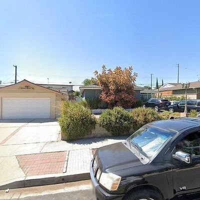 1458 243 Rd St, Harbor City, CA 90710