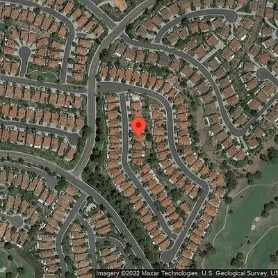 1458 Genoa Dr, Vista, CA 92081