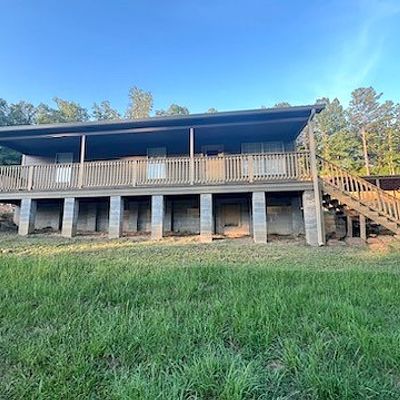 14591 Highway 11 S, Fosters, AL 35463