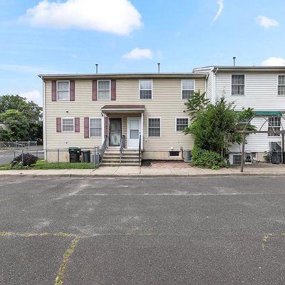 146 Girard Ave, Trenton, NJ 08638