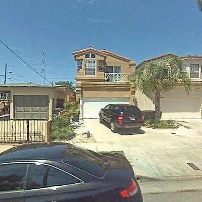 14609 Kingsdale Ave, Lawndale, CA 90260