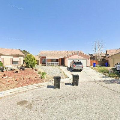 14617 Alan St, Adelanto, CA 92301