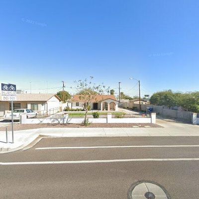 14617 N El Mirage Rd, El Mirage, AZ 85335