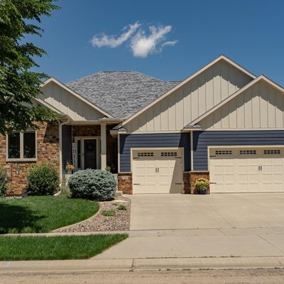 1463 Echo Ridge St Sw, Rochester, MN 55902