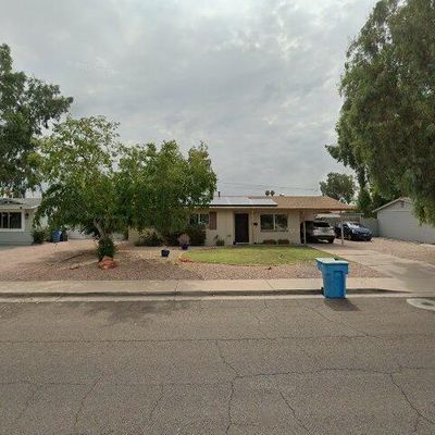 14637 N 36 Th St, Phoenix, AZ 85032