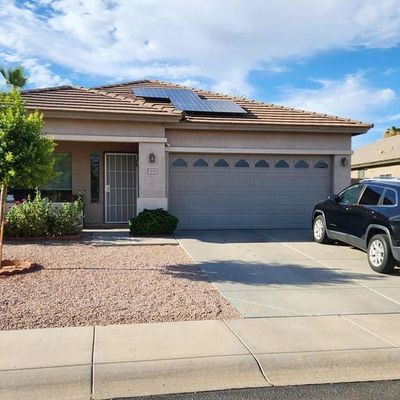 14640 W Ventura St, Surprise, AZ 85379