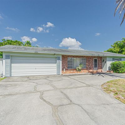 1466 S Keene Rd, Clearwater, FL 33756