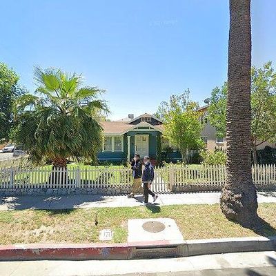 14702 Gilmore St, Van Nuys, CA 91411