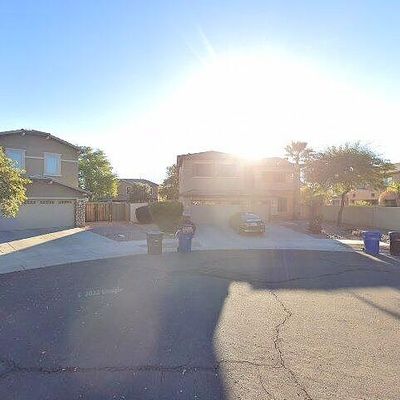 14711 N 138 Th Ct, Surprise, AZ 85379