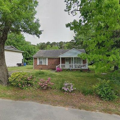 1474 Old Virginia Beach Rd, Virginia Beach, VA 23454