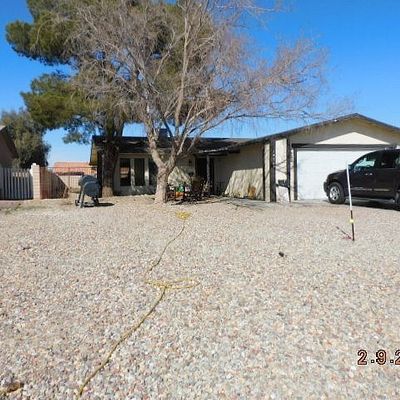 14784 Aberdeen Ln, Helendale, CA 92342