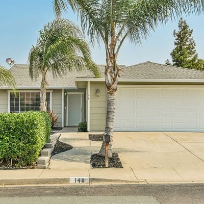 148 Spinnaker Way, Pittsburg, CA 94565