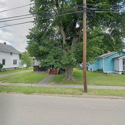 148 Stevens St, Wellsville, NY 14895