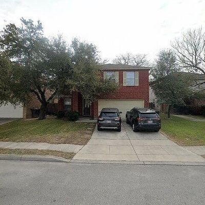 14834 Academy Oak, San Antonio, TX 78247