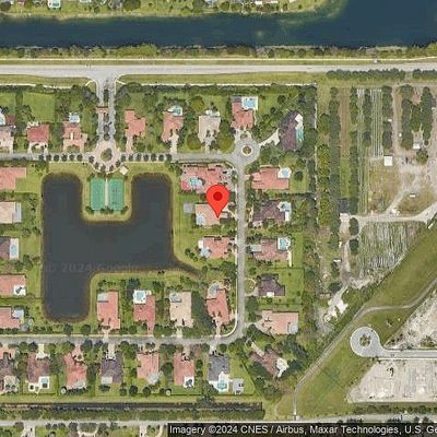 1483 Sw 150 Th Ter, Sunrise, FL 33326