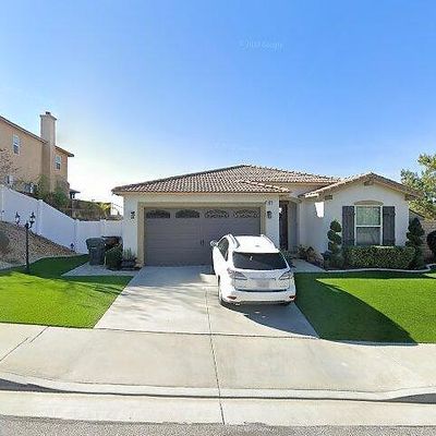 14839 Catalina Ct, Moreno Valley, CA 92555