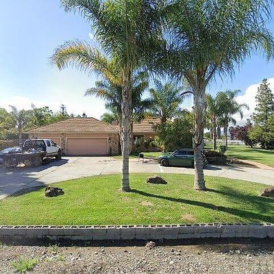 14850 Marie Ct, San Martin, CA 95046